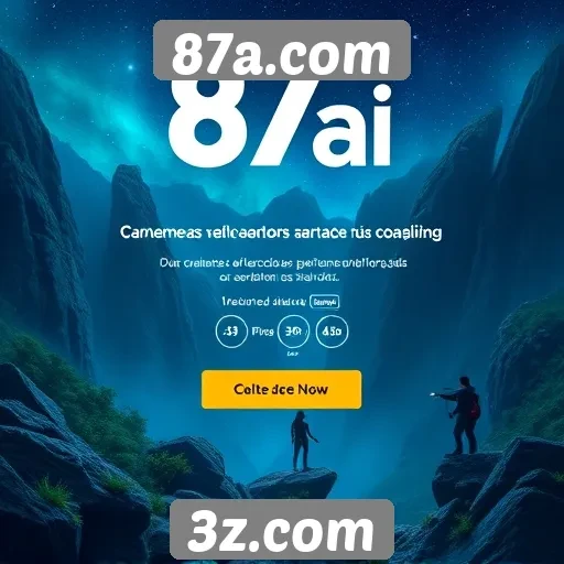 Ofertas e promoções do 87a.com para jogadores