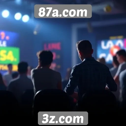 Evolução das promoções e bônus no 87a.com