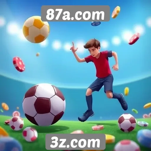 Recursos exclusivos do 87a.com para jogadores