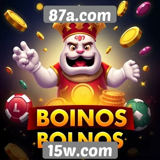 Avaliação dos principais jogos disponíveis em 87a.com