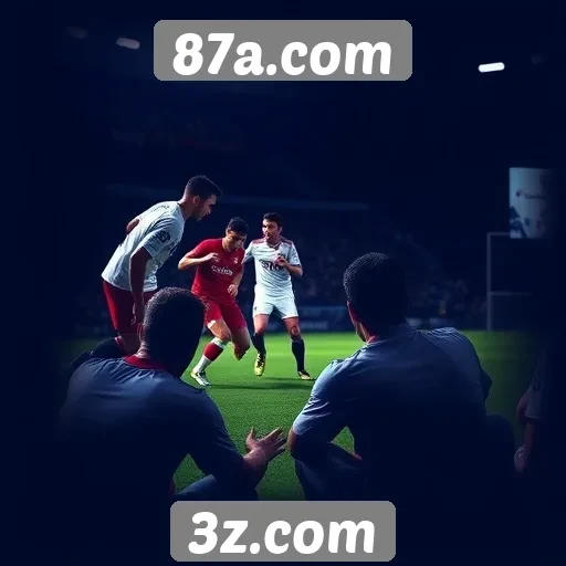 Impacto de 87a.com na comunidade de jogadores