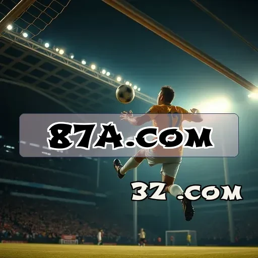 A Magia dos Jogos Mobile em 87a.com: Diversão na Palma da Mão