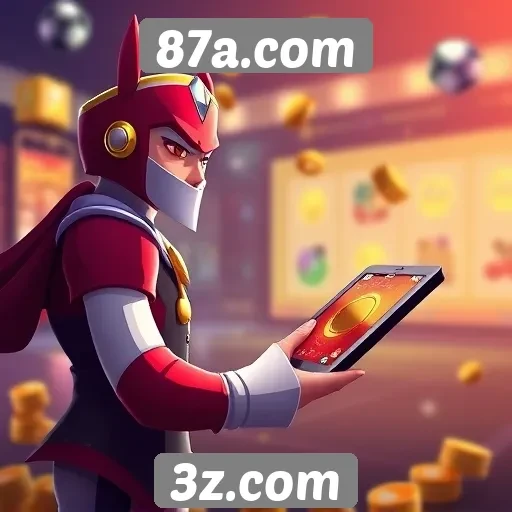 Efeitos das promoções no tráfego do 87a.com