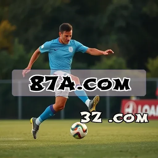 Velocidade e emoção: Racing no 87a.com revela tudo!