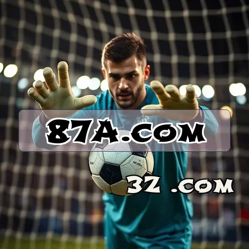 Slots Imperdíveis no 87a.com para Você Jogar Agora