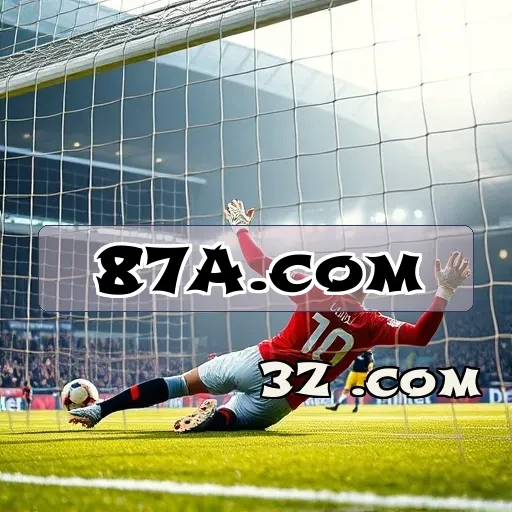 Esportes Empolgantes no 87a.com: Venha Jogar Conosco!