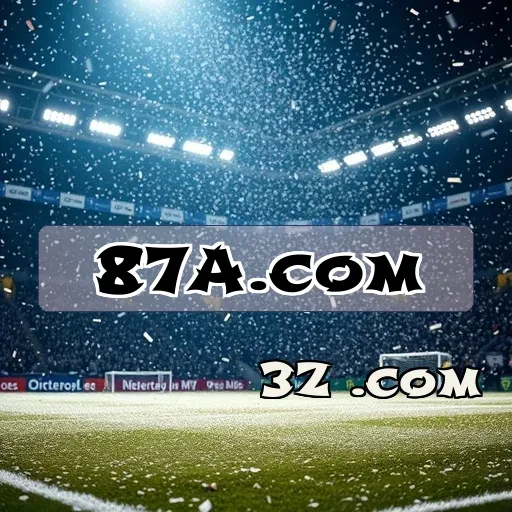 Tournaments Imperdíveis no 87a.com: Venha Competir e Ganhar!