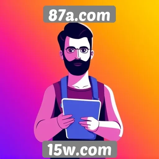 Feedback de usuários sobre a experiência em 87a.com