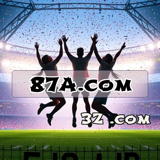 Benefícios da Seção VIP no 87a.com para Jogadores